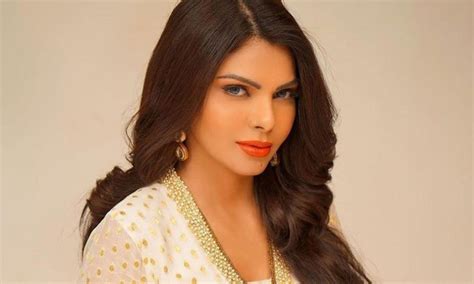 sherlyn chopra xxx video|Sherlyn Chopra Porn Star Videos